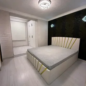 МИР 8 2 КОМ ЕВРО 7000 +