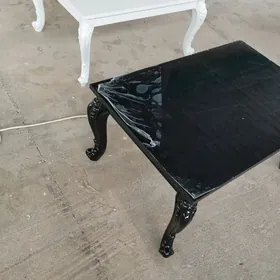 stol jurnalny diwan stol