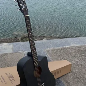 GİTARA BANSİD ELEKTRO KOMPLEKT