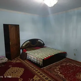 Arenda jay hozyaykaly