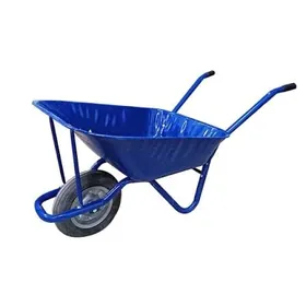 Araba Arawa Galtak Taçka