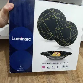 Luminarc