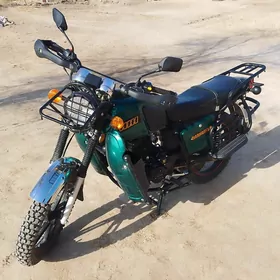 Fekon FK200-14G 2026