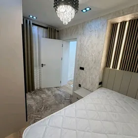 КВАРТИРА ПОСУТОЧНО