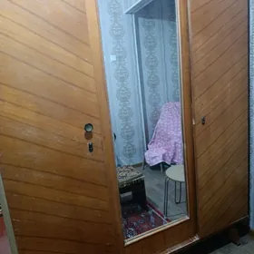 шифоньер ("Саратовский")