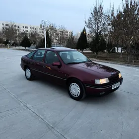 Opel Vectra 1992