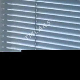 жалюз  занавески