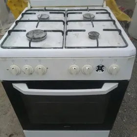 ГАЗ ПЛИТА САТЫН АЛЯС ПОКУПАЕМ