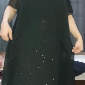 гатовы койлеклер