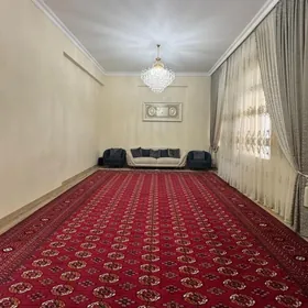 16 Tapgyr 2-etaz 5-komnat