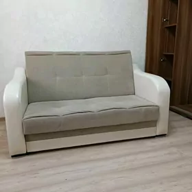 диван грмошка