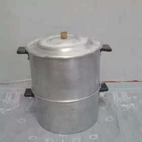 ОРСЫН. МАНТЫГАЗАНЫ