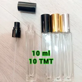 Cuyse флакон flakon