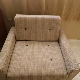 кресло кровать