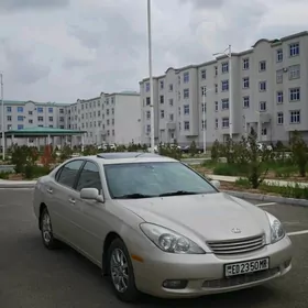 Lexus ES 300 2003