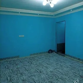 30МКР 1КОМ 3/1ЭТ ЭЙЕСИ