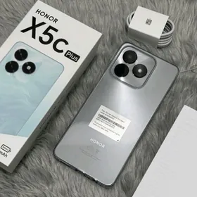 HONOR X5CX5C Plus