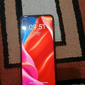 Realme c33