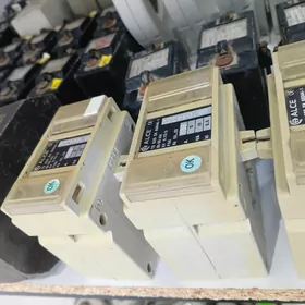 transformatr tok транс.р ток