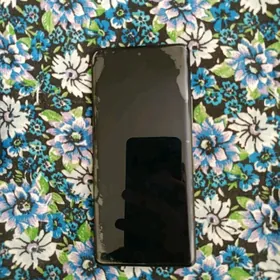 redmi note 14 pro 8/256