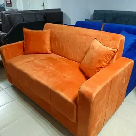 Mini diwan Мини диван