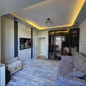 MIR 1 LYUKS 4/3 ET 3 KOM