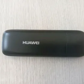 modem huawei E153