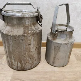 Российские бетоны