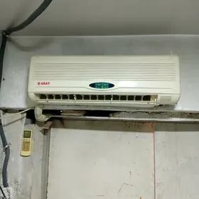 KONDENSIONER ARAY 40lyk