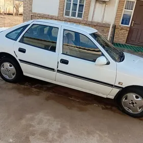 Opel Vectra 1991