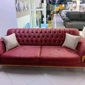 Diwan Çester model.Диван