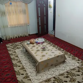 квартира банк можно