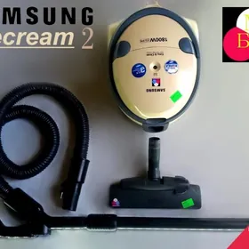 SAMSUNG Icecream 2