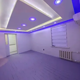 1komnat 6mkr arzan satlyk jay