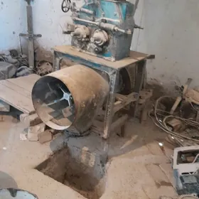 haraz zapjas generator mator