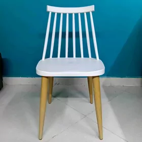 Stul demir ayakly.Стул