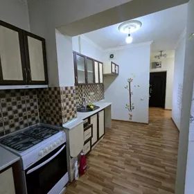  ГАУДАН 1 ЭТ 2 КОМ 65 М²