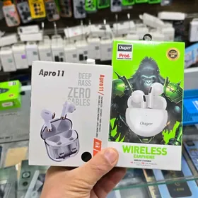 naușnik naguşniklar mir7 112