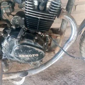 Fekon FK200-14G 1992