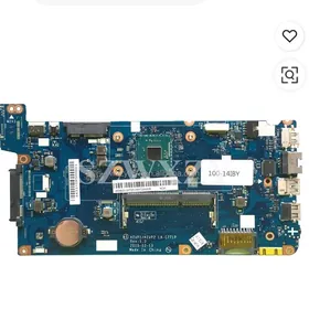 plata gerek Lenovo ideapad 100