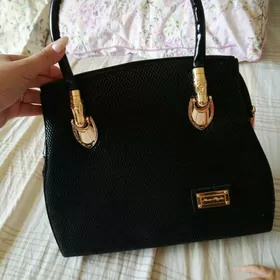 Сумочки Sumka