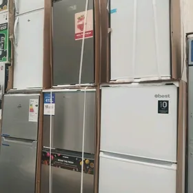 Holodinikler Presino Generall