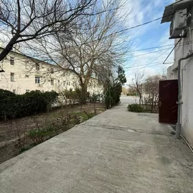 2 mkr 1 kom 2 edilen