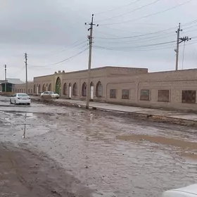 satlyk hususy söwda önümçilik