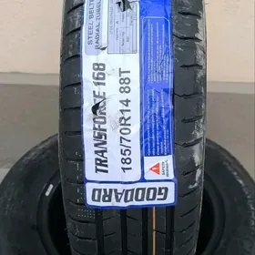 185 70 14 Taze Teker