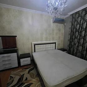 10mkr 4/3et 3kom Gowdanka