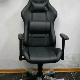 igrawoy kresla kreslo кресло