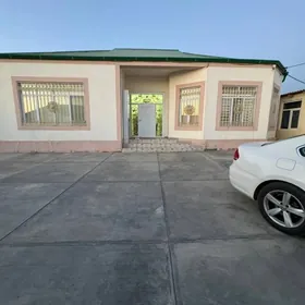 Çoganly plan 6 sotok