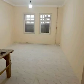 satlyk hususy podwal änew