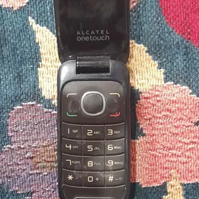 Alcatel